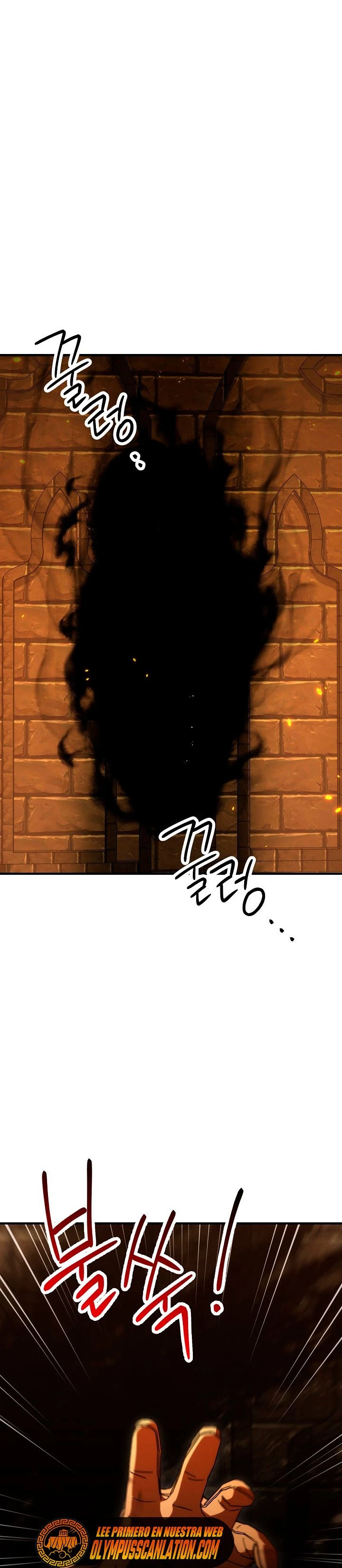 Heroe, regresa > Capitulo 31 > Page 31